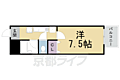 グリーンコートランザン3階4.2万円