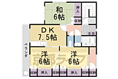 今井ビルのイメージ