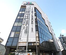 京都府京都市下京区西洞院通六条下る西側町（賃貸マンション2LDK・4階・59.92㎡） その26