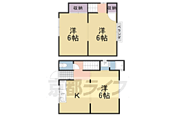 みはるシックス