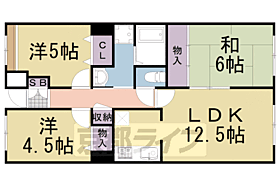 間取り：226066444643