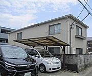 ブライトホーム 1階 築26年7ヶ月の賃貸物件