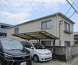 ＢＲＩＧＨＴ　ＨＯＭＥ