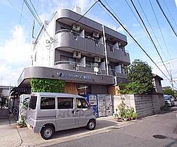 阪急京都本線 長岡天神駅 徒歩10分