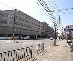 朝日プラザ鴨川II 706 ｜ 京都府京都市南区東九条北松ノ木町（賃貸マンション1R・7階・21.45㎡） その30