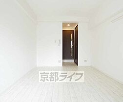 京都府京都市下京区高倉通七条上ル材木町（賃貸マンション1K・11階・26.04㎡） その23