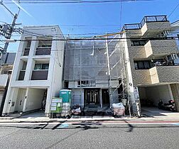 京都府長岡京市長岡2丁目（賃貸マンション1K・2階・21.27㎡） その3