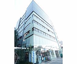 京都府京都市下京区若宮通六条下る若宮町（賃貸マンション1K・2階・19.87㎡） その30