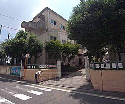 パルデンス御室 202 ｜ 京都府京都市右京区花園岡ノ本町（賃貸マンション1K・2階・21.73㎡） その30