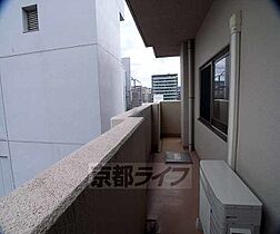 京都府京都市下京区猪熊通四条下る松本町（賃貸マンション1LDK・8階・42.17㎡） その26