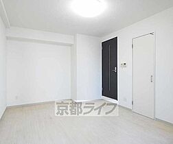 メディナ西大路II 301 ｜ 京都府京都市南区吉祥院九条町（賃貸マンション1R・3階・23.81㎡） その16