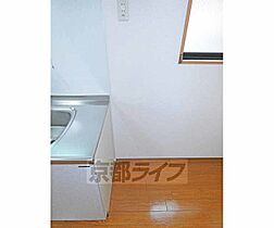 京都府京都市下京区松原通新町東入中野之町（賃貸マンション2LDK・5階・49.20㎡） その18