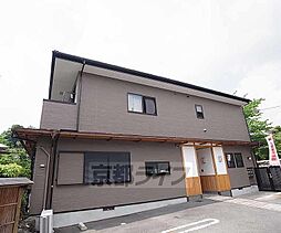 ガーデンヒル鳴滝