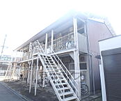 京都府長岡京市神足2丁目：物件画像／株式会社京都ライフ 桂店