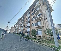 洛西北福西市営住宅　若者子育て応援住宅　こと×こと