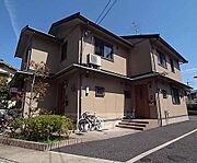 EternalWoodII3号 1階 築20年2ヶ月の賃貸物件