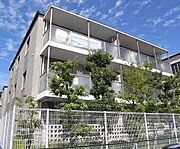 PineGarden 3階 築27年2ヶ月の賃貸物件