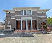 園部駅より徒歩17分 2階 築18年2ヶ月の賃貸物件