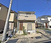 桂駅より徒歩43分 築11年9ヶ月の賃貸物件