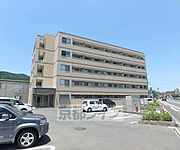 サンフィオーレ 1階 築10年10ヶ月の賃貸物件