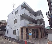 ＣＡＳＴＲＩＷＩＮ 1階 築30年8ヶ月の賃貸物件