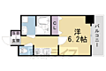アスヴェル京都外大前10階5.0万円