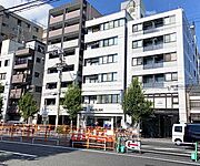 ヴィラツインクル 4階 築37年6ヶ月の賃貸物件