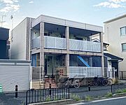 Ａｎｎｉｖｅｒｓａｒｙ—Ｋ 2階 築21年4ヶ月の賃貸物件