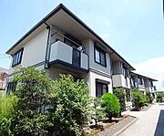 ウエストセーズ 2階 築29年2ヶ月の賃貸物件