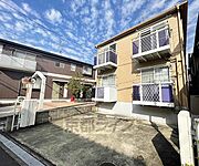 ツインヒル館 1階 築32年7ヶ月の賃貸物件