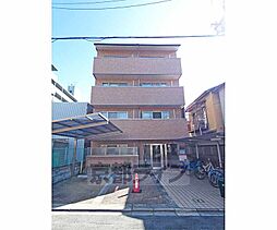 グランフィールド