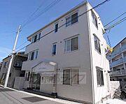 プリオーレリベルタ２ 1階 築14年8ヶ月の賃貸物件