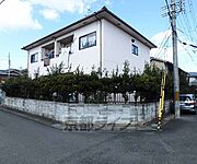 第2みそのハイツ 1階 築43年1ヶ月の賃貸物件