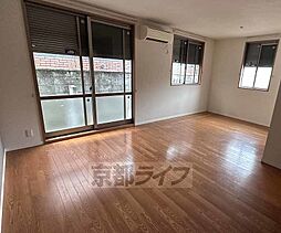 ＴＨＥ　ＢＲＩＧＨＴ　ＧＡＲＤＥＮ　嵐山