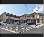 サンライズ美園 1階 築15年11ヶ月の賃貸物件