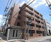 グランパオレアル 3階 築20年9ヶ月の賃貸物件