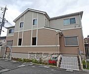 ARKS 2階 築12年9ヶ月の賃貸物件