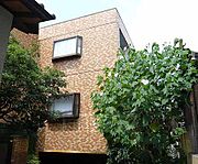 長岡天神駅より徒歩5分 3階 築32年3ヶ月の賃貸物件