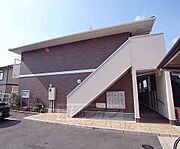 洛西口駅より徒歩10分 1階 築16年2ヶ月の賃貸物件