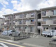 パティオヒロ 1階 築41年11ヶ月の賃貸物件