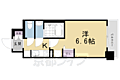 プラシード京都9階7.8万円