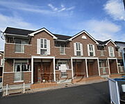 園部駅より徒歩40分 2階 築16年3ヶ月の賃貸物件