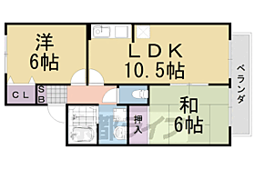 間取り：226072745049
