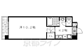 CASA-SHIKO3階5.5万円