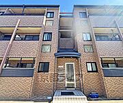 大宮駅より徒歩12分 1階 築26年9ヶ月の賃貸物件