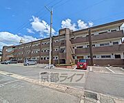 市の前ハイツ 3階 築44年6ヶ月の賃貸物件