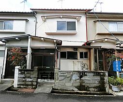 阪急京都本線 東向日駅 徒歩13分