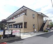 ハイツヒロ 2階 築19年7ヶ月の賃貸物件