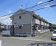 セジュールすみよし 2階 築30年1ヶ月の賃貸物件