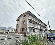 千代川駅より徒歩12分 3階 築30年6ヶ月の賃貸物件